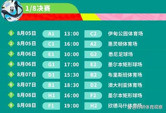 但是，以他们的标准来看，新赛季开局进入状态缓慢给予了其他球队一些机会。